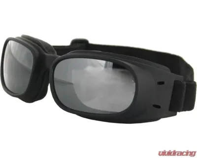 Bobster Piston Sunglasses - BPIS01R