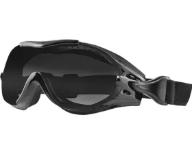 Bobster Phoenix OTG Sunglasses