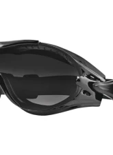 Bobster Phoenix OTG Sunglasses                                     - BPX001 - Image 2