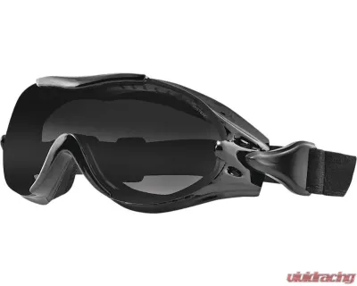 Bobster Phoenix OTG Sunglasses - BPX001