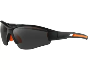 Bobster Swift Convertible Sunglasses