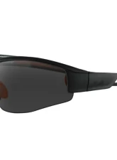 Bobster Swift Convertible Sunglasses                                     - BSWF001 - Image 2