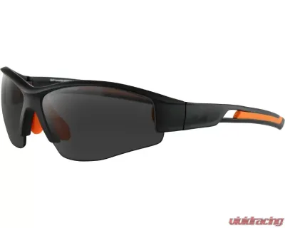 Bobster Swift Convertible Sunglasses - BSWF001