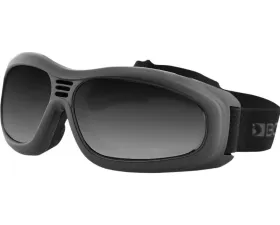 Bobster Touring II Sunglasses
