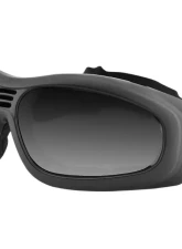 Bobster Touring II Sunglasses                                     - BT2001 - Image 2
