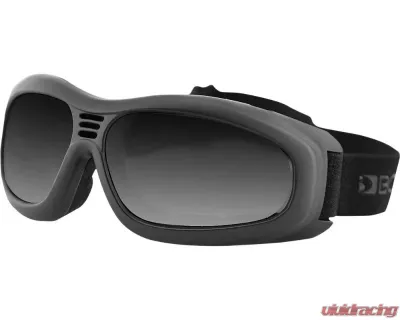 Bobster Touring II Sunglasses - BT2001