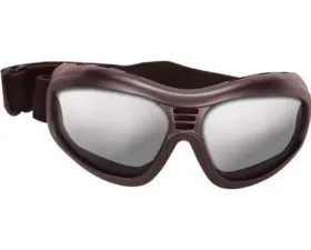 Bobster Touring II Sunglasses