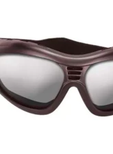 Bobster Touring II Sunglasses                                     - BT2001C - Image 2