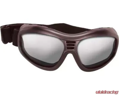 Bobster Touring II Sunglasses - BT2001C