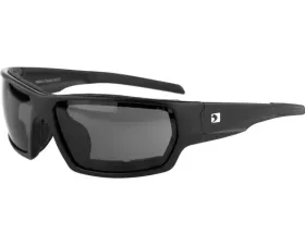 Bobster Tread Sunglasses