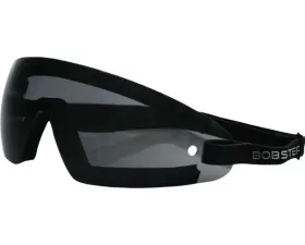 Bobster Wrap Around Sunglasses