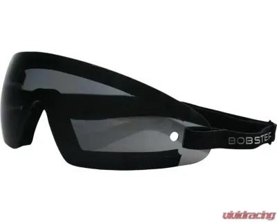 Bobster Wrap Around Sunglasses - BW201