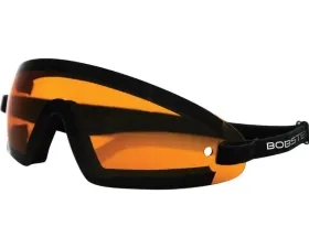 Bobster Wrap Around Sunglasses