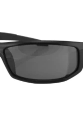 Bobster Axl Sunglasses                                     - EAXL001 - Image 2