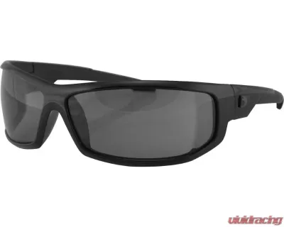 Bobster Axl Sunglasses - EAXL001