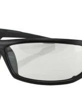 Bobster Axl Sunglasses                                     - EAXL001C - Image 2