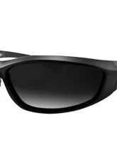 Bobster Charger Sunglasses                                     - ECHA001C - Image 2
