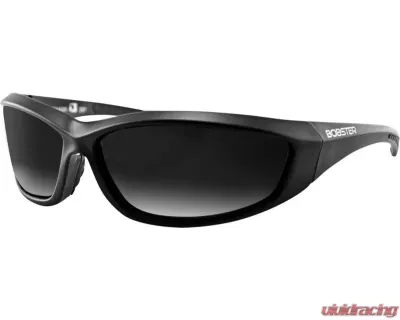 Bobster Charger Sunglasses - ECHA001C