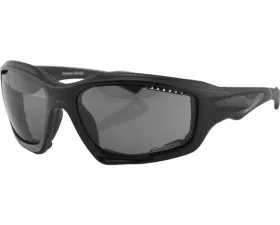 Bobster Desperado Sunglasses