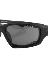 Bobster Desperado Sunglasses                                     - EDES001 - Image 2
