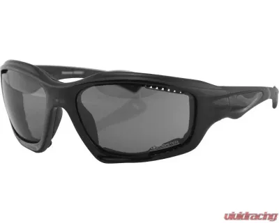 Bobster Desperado Sunglasses - EDES001