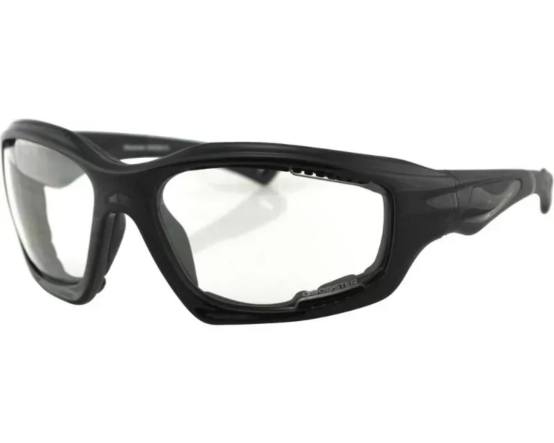 Bobster Desperado Sunglasses - EDES001C