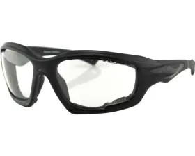 Bobster Desperado Sunglasses
