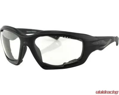 Bobster Desperado Sunglasses - EDES001C