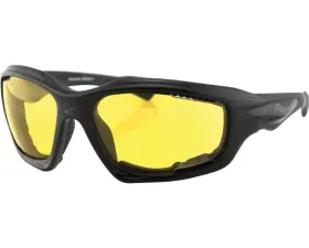 Bobster Desperado Sunglasses