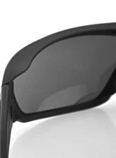 Bobster Enforcer Sunglasses w/ Amber, Clear, Smoke Lenses                                     - EENF101 - Image 5