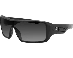 Bobster Paragon Sunglasses