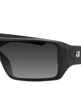 Bobster Paragon Sunglasses                                     - EPAR001S - Image 2