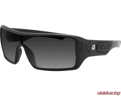 Bobster Paragon Sunglasses - EPAR001S