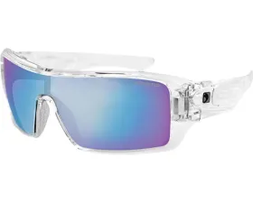 Bobster Paragon Sunglasses