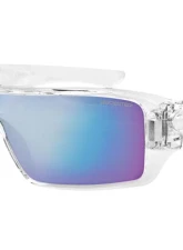 Bobster Paragon Sunglasses                                     - EPAR002 - Image 2