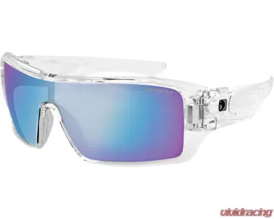 Bobster Paragon Sunglasses - EPAR002