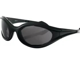 Bobster Foamerz Sunglasses