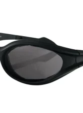 Bobster Foamerz Sunglasses                                     - ES114 - Image 2