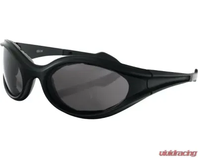 Bobster Foamerz Sunglasses - ES114