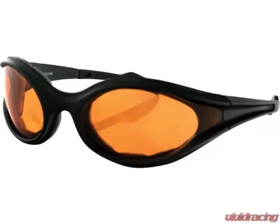 Bobster Foamerz Sunglasses - ES114A