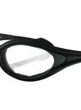 Bobster Foamerz Sunglasses                                     - ES114C - Image 2