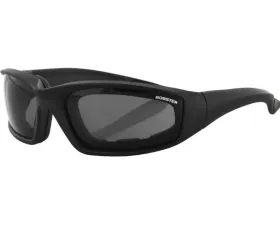 Bobster Foamerz 2 Sunglasses