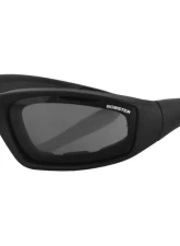 Bobster Foamerz 2 Sunglasses                                     - ES214 - Image 2