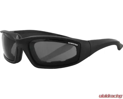 Bobster Foamerz 2 Sunglasses - ES214