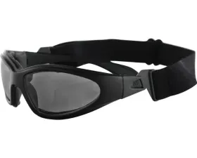 Bobster GXR Sunglasses