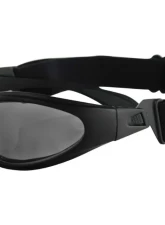 Bobster GXR Sunglasses                                     - GXR001 - Image 2