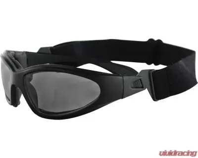 Bobster GXR Sunglasses - GXR001