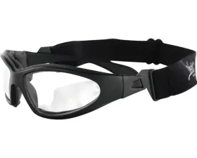 Bobster GXR Sunglasses