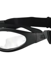 Bobster GXR Sunglasses                                     - GXR001C - Image 2