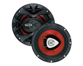 Boss Audio 6.5